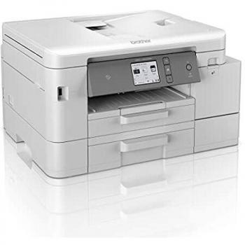 Brother MFC-J4540DWXL multifunzione inkjet A4 colore