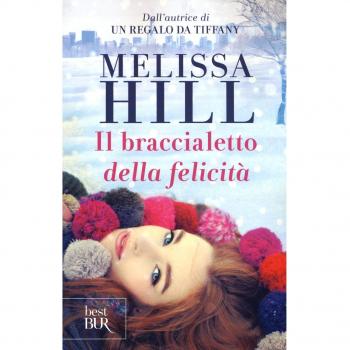 Il braccialetto della felicità