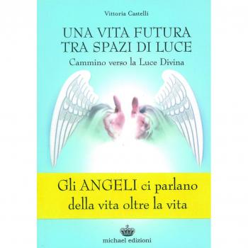 Una vita futura tra spazi di luce. Cammino verso la luce divina