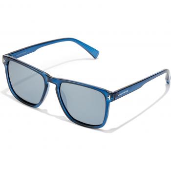 Gafas de Sol Hawkers Dust Azul Polarizado