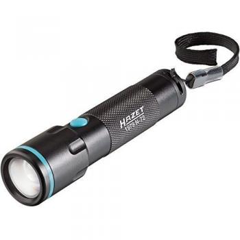 Lanterna HAZET 1979N-72 LED