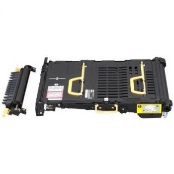 Unità di trasferimento Epson