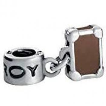 Producto: Abalorio Viceroy Mujer VMM0193-15