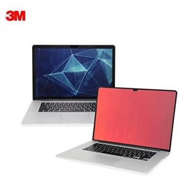 3M Filtro Privacy Oro per Apple® MacBook Pro® 15”, modello del 2016 o più recente