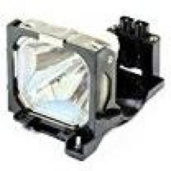 CoreParts Ml11542 Lampada Proiettore SL25