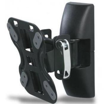 Jolly Line GUM 1323/1 41829