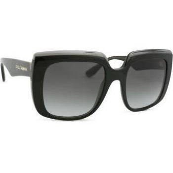 Dolce & Gabbana Gafas de Sol DG 4414 501/8G