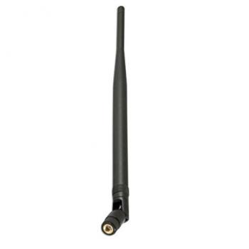 Antenna ALLNET 2.4