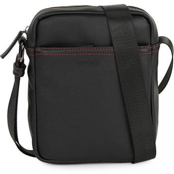 Bolso Hombre Bandolera Ajustable