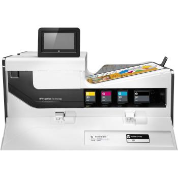 HP PageWide Pro 477dw