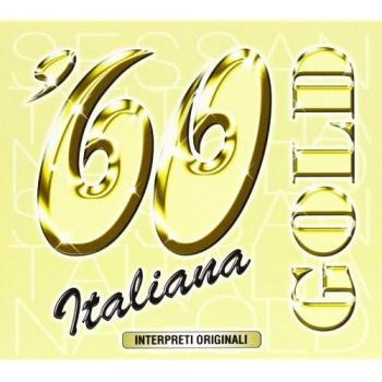 60 Italiana Gold