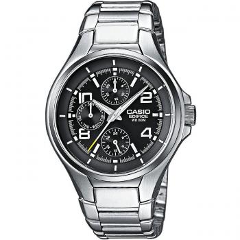 EF-316D-1AVEF Reloj Casio Edifice Analógico