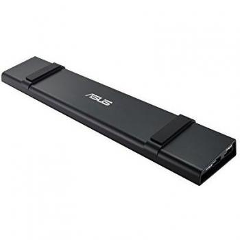 ASUS USB 3.0 Type-B Nero