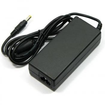 Alimentatore Lenovo 90W 3pin Nero