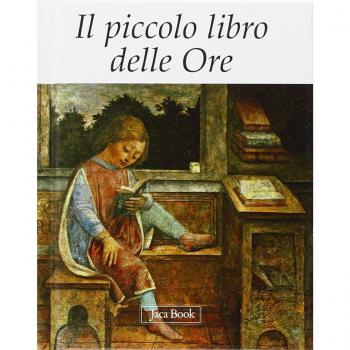 Il piccolo libro delle ore