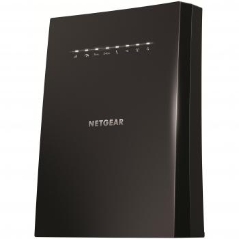 NETGEAR Ripetitore WiFi Mesh AC3000 EX8000