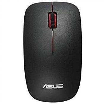 ASUS Mouse WT300 Black