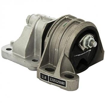 Suporte de Motor MAGNETI MARELLI 030607010068