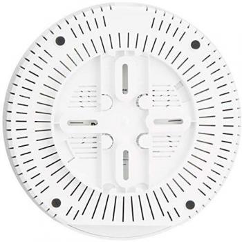 D-Link AC 2600 Wave2 Punto di Accesso Dualband