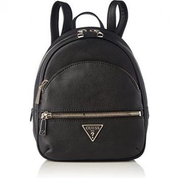 Mochila Guess para Mujer
