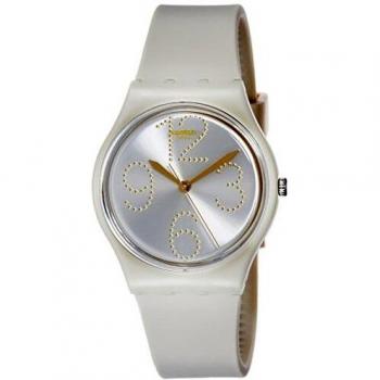 Reloj Mujer Swatch GT107 (Ø 34 mm)
