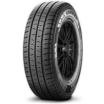 Pirelli Carrier Winter M+S