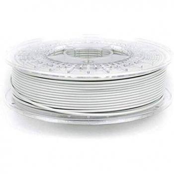 ColorFabb XT-Light Grey, 1,75 mm (750 grammi)