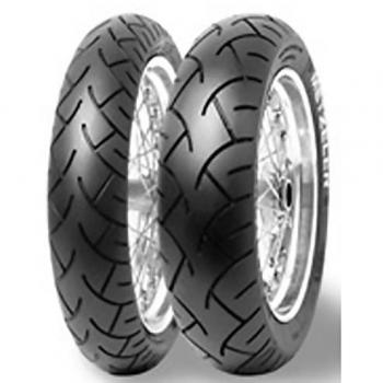 METZELER 280/35 VR18 84V ME 880 MARATHON XXL TL