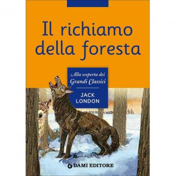 Il richiamo della foresta
