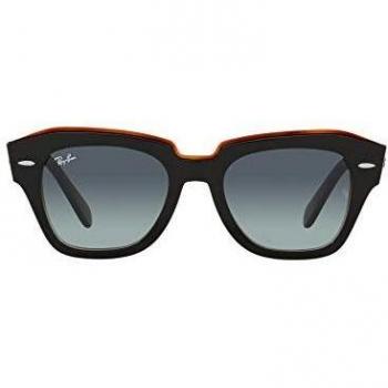 Óptica Bassol Internacional