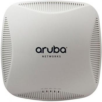 HPE E 225 Instant (WW)