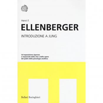 Introduzione a Jung