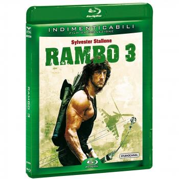 Rambo 3