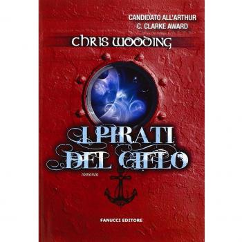 I pirati del cielo