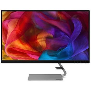 Lenovo Q27q-1L Monitor