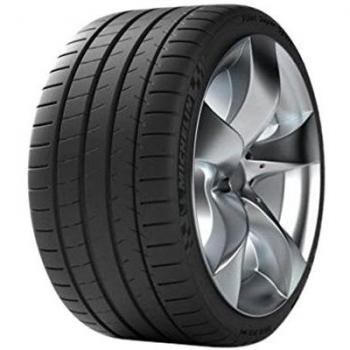 Michelin Pilot Super Sport EL FSL