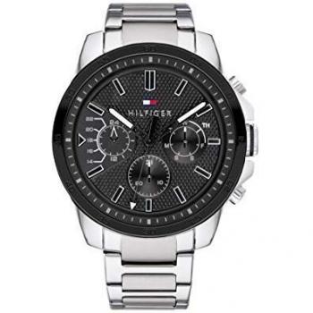 Reloj Tommy Hilfiger Elegance Classic