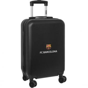 Trolley Cabina 20' F.C. Barcelona 3ª Equipación