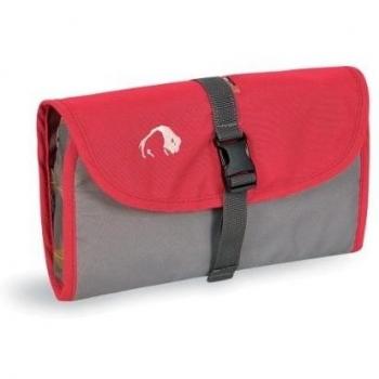 Bolsa de Aseo Tatonka Kit de Viaje Pequeña