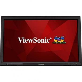 VIEWSONIC MONITOR 22 FHD IR 10 POINTS TOUCH