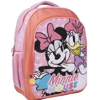 Mochila Minnie Disney 41Cm