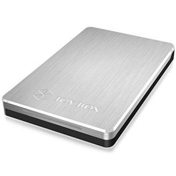 Raidsonic Icy Box Ib-234U3A