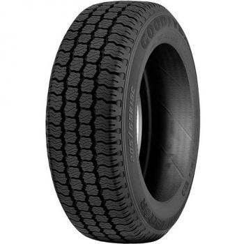 Goodyear Vector 4Seasons Cargo (215/70 R15C 109/107S 8PR EVR)