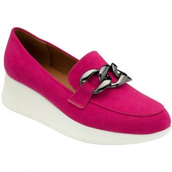 Rosas del Desierto: Zapato Lotus Kamilly Mujer UK8