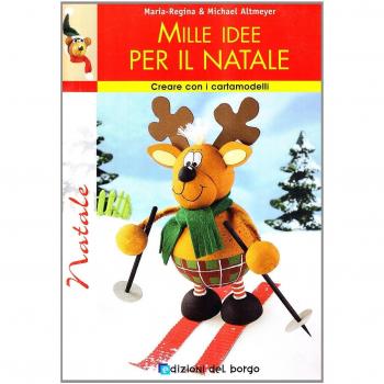 Mille idee per il Natale