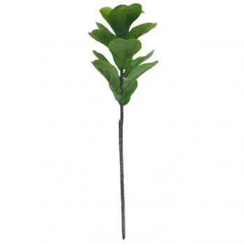 Planta artificial Banyan 72CM