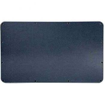 Bewinner KeyLite 10”