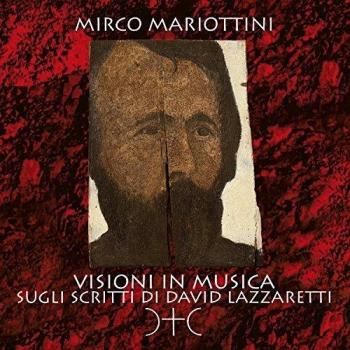 Visioni In Musica