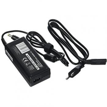 Inter-Tech 88882099 Alimentatore per PC