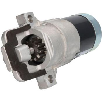 Motor de arranque HC-Cargo F032113819